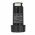 Helyettes�t� elektromos szersz�mg�p Akkumul�tor 2102-22 M4 1/4\ csavarh�z� 48-11-2001 2000mAh 8Wh