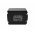 Helyettes�t� elektromos szersz�mg�p Akkumul�tor M14, BX 3000mAh 43.2Wh