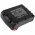 Helyettes�t� elektromos szersz�mg�p Akkumul�tor ACO 202 2000mAh 36Wh