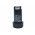 Helyettes�t� elektromos szersz�mg�p Akkumul�tor M4 48-11-2001 2000mAh 8Wh