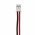 Helyettes�t� Akkumul�tor Arduino Robot 14030 1700mAh 6.29Wh