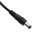 Helyettes�t� Akkumul�tor Orion 14026 2600mAh 19.24Wh