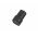 Helyettes�t� elektromos szersz�mg�p Akkumul�tor CL070 194355-4 2500mAh 18Wh Panasonic/Sanyo cell�k