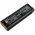 Helyettes�t� porsz�v� Akkumul�tor Makita 4072D 678114-9 3000mAh 21.6Wh 7.2V