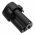 Helyettes�t� elektromos szersz�mg�p Akkumul�tor CL102DZX 194550-6 1500mAh 16.2Wh