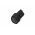 Helyettes�t� elektromos szersz�mg�p Akkumul�tor CL102DZX 194550-6 2500mAh 27Wh Li-Ion