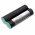 Helyettes�t� elektromos szersz�mg�p Akkumul�tor 6041D 678102-6 1500mAh 7.2Wh