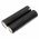 Helyettes�t� elektromos szersz�mg�p Akkumul�tor 6041D 678102-6 3000mAh 14,4Wh