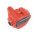 Helyettes�t� elektromos szersz�mg�p Akkumul�tor 1050D/1220 1500mAh 18Wh