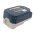 Helyettes�t� elektromos szersz�mg�p Akkumul�tor BFH120F 193346-2 1500mAh 18Wh