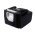 Helyettes�t� elektromos szersz�mg�p Akkumul�tor BGA450RFE BL1430 3000mAh 43.2Wh