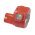 Helyettes�t� elektromos szersz�mg�p Akkumul�tor 1051D/1420 2000mAh 28.8Wh