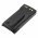 Helyettes�t� ad�vev� Akkumul�tor CT150 HMNN4151 2700mAh 19.98Wh