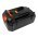 Helyettes�t� elektromos szersz�mg�p Akkumul�tor BHR261 BL3626 4000mAh 144Wh