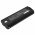 Helyettes�t� elektromos szersz�mg�p Akkumul�tor KT-250 BP-72 1500mAh 10.8Wh NiMH