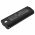 Helyettes�t� elektromos szersz�mg�p Akkumul�tor 3700D 191679-9 3000mAh 21.6Wh
