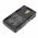 Helyettes�t� ad�vev� Akkumul�tor Visar NTN7394 2100mAh 15,12Wh