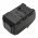 Helyettes�t� elektromos szersz�mg�p Akkumul�tor XGT 191L29-0 40V MAX 4000mAh 160Wh