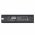 Helyettes�t� elektromos szersz�mg�p Akkumul�tor 4093D 193889-4 1500mAh 14.4Wh