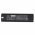 Helyettes�t� elektromos szersz�mg�p Akkumul�tor 4093D/193889-4 3000mAh 28.8Wh