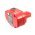 Helyettes�t� elektromos szersz�mg�p Akkumul�tor 4334D/1822 1500mAh 27Wh