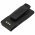 Helyettes�t� ad�vev� Akkumul�tor CP150 NNTN4496 1800mAh 12.96Wh