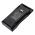 Helyettes�t� ad�vev� Akkumul�tor CP040 MNN4254AR 2500mAh 18,75Wh