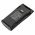 Helyettes�t� ad�vev� Akkumul�tor CP150 NNTN4496 3350mAh 24.79Wh