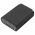 Helyettes�t� ad�vev� Akkumul�tor Astro Saber/NTN4594 2800mAh 20.16Wh