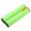Helyettes�t� elektromos szersz�mg�p Akkumul�tor 6176D 678103-4 2200mAh 15.84Wh