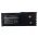 Helyettes�t� ad�vev� Akkumul�tor GP88 HNN9628 2500mAh 18.75Wh