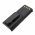 Helyettes�t� ad�vev� Akkumul�tor CP250 HNN8133C 3600mAh 26.64Wh