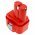 Helyettes�t� elektromos szersz�mg�p Akkumul�tor 6207D 192595-8 1500mAh 14.4Wh