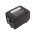 Helyettes�t� elektromos szersz�mg�p Akkumul�tor BCL180F BL1830 4500mAh 81Wh