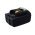 Helyettes�t� elektromos szersz�mg�p Akkumul�tor BCL180F 194205-3 1500mAh 27Wh