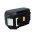 Helyettes�t� elektromos szersz�mg�p Akkumul�tor BCL180F 194205-3 3000mAh 54Wh