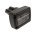 Helyettes�t� elektromos szersz�mg�p Akkumul�tor 2590-20 48-11-2401 3000mAh/36Wh