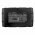 Helyettes�t� elektromos szersz�mg�p Akkumul�tor V28 48-11-2830 4000mAh 112Wh