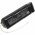 Helyettes�t� m�r�m�szer Akkumul�tor Excalibur 800 TER51140 1400mAh 16.8Wh f�mkeres� Li-Ion 12V