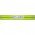 Helyettes�t� m�r�m�szer Akkumul�tor E-TRAC 3011-0196 2000mAh 19,2Wh 9.6V