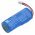 Helyettes�t� m�r�m�szer Akkumul�tor Equinox 600 3011-0405 5000mAh 18.5Wh 3.7V