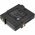Helyettes�t� ad�vev� Akkumul�tor GXT2000 BATT12Li 1200mAh 8.88Wh Li-Ion