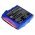 Helyettes�t� orvosi eszk�z Akkumul�tor Million ML1500 LPO155 14.8V 2600mAh 38.48Wh