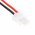 Helyettes�t� hangsz�r� Akkumul�tor MA-505 MB-35 5200mAh 115.44Wh