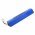 Helyettes�t� orvosi eszk�z Akkumul�tor Lifepak 20e 11141-000112 7800mAh 86.58Wh 11.1V