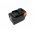 Helyettes�t� elektromos szersz�mg�p Akkumul�tor Rebar PJRC160 JPL925 3000mAh 75.6Wh
