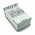 Helyettes�t� orvosi eszk�z Akkumul�tor Medtronic LUCAS 2 100947-00 3000mAh 77.7Wh 25.9V