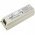 Helyettes�t� orvosi eszk�z Akkumul�tor Mindray Echographe M5 022-000535-00 11.1V 4400mAh 48.84Wh
