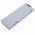 Helyettes�t� orvosi eszk�z Akkumul�tor GE 0146-00-0069 5200mAh 57.72Wh 11.1V
