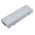 Helyettes�t� orvosi eszk�z Akkumul�tor GE 0146-00-0069 6800mAh 75.48Wh 11.1V